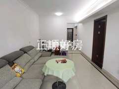 tmpimage.jpgtmpimage