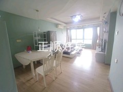 餐厅