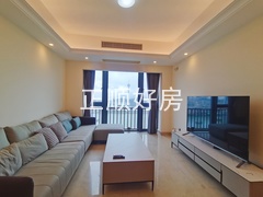MTXX_MH20230404_150705689