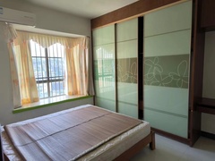 微信图片_20241010180420