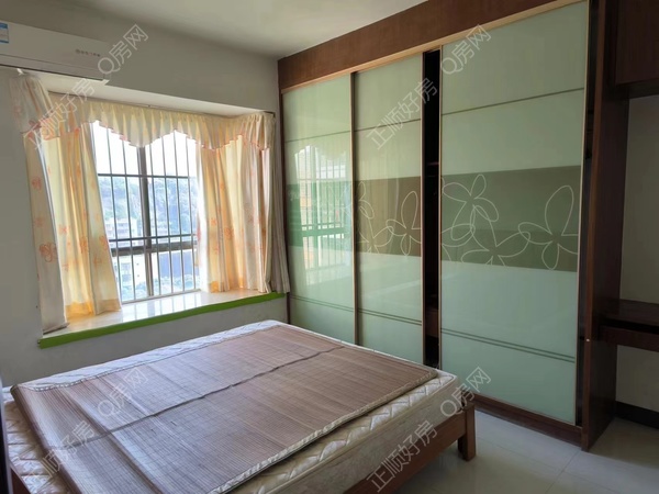 微信图片_20241010180420