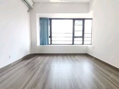 主卧