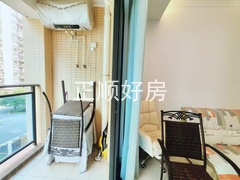 微信图片_20240903162504