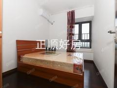 ad94950c-401c-4fcf-ae03-17a2659ececd