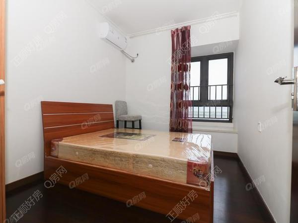 ad94950c-401c-4fcf-ae03-17a2659ececd