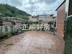 tmpimage