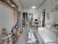 house_img