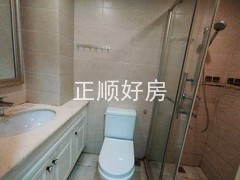 tmpimage