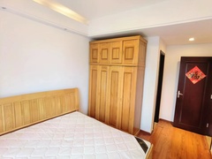 微信图片_20240420174400