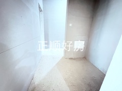 tmpimage