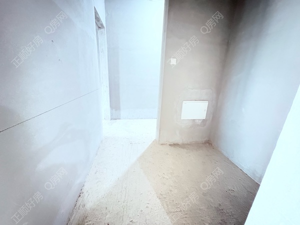 tmpimage