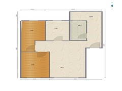 floorplan (7)