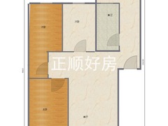 floorplan (7)