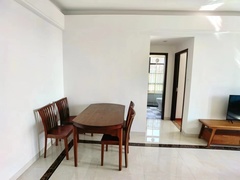 微信图片_20231101144338