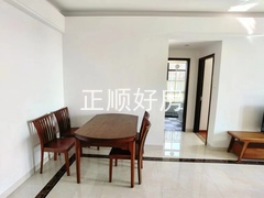 微信图片_20231101144338