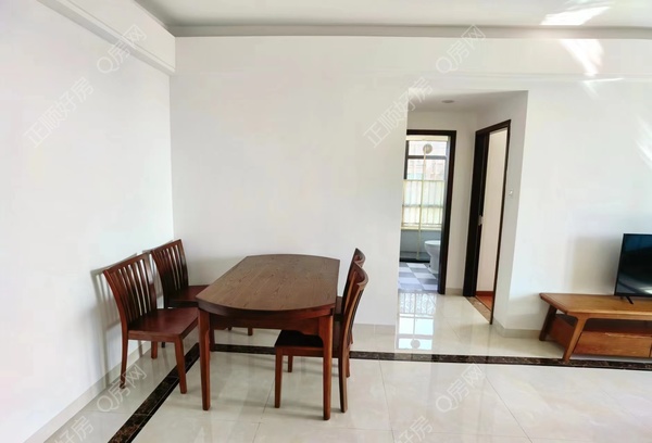 微信图片_20231101144338