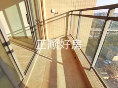 tmpimage