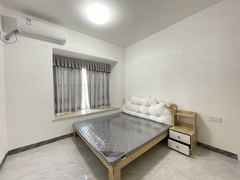 ba94c344291276c9cc6afbbebdc54db