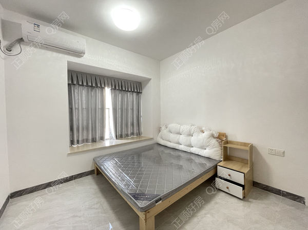 ba94c344291276c9cc6afbbebdc54db