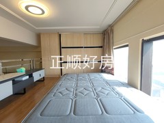 tmpimage