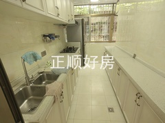 微信图片_20230510094230