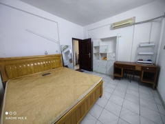 MVIMG_20260404_110324