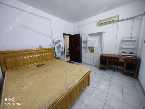 MVIMG_20260404_110324