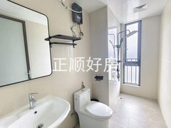 卫生间