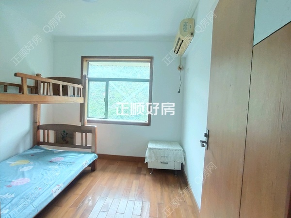 tmpimage.jpgtmpimage