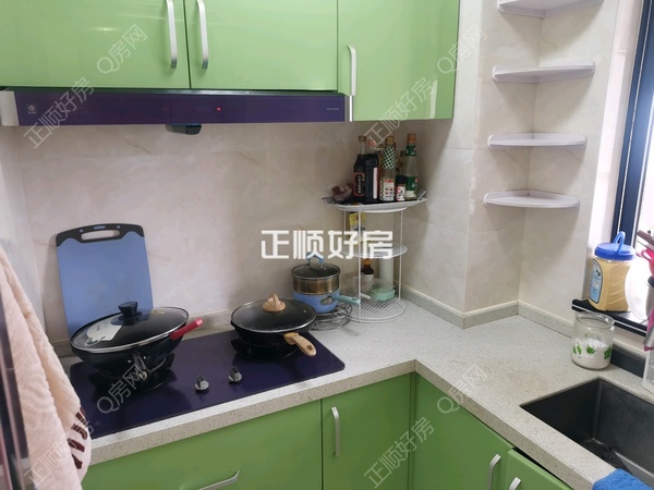 tmpimage.jpgtmpimage