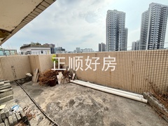 tmpimage