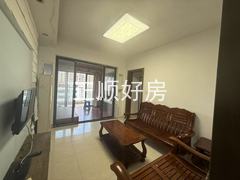 微信图片_20250716160259_41