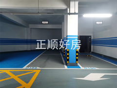 微信图片_20250423173536
