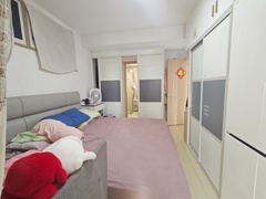 微信图片_20251204152336_139_4