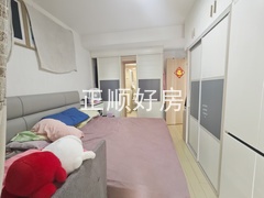 微信图片_20251204152336_139_4