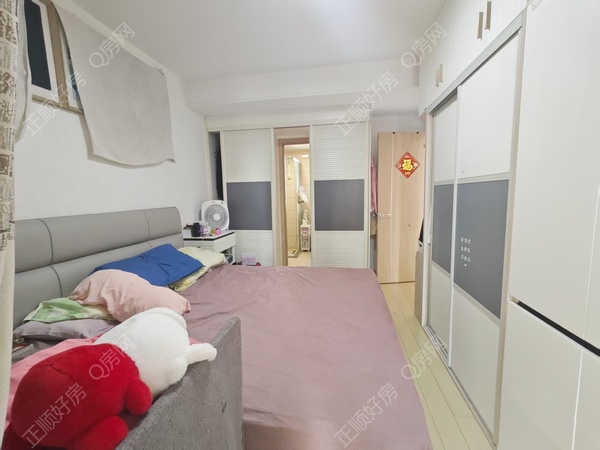 微信图片_20251204152336_139_4