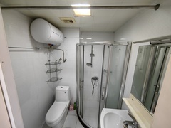 IMG_20250325_094738