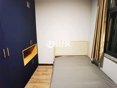 tmpimage.jpgtmpimage