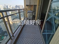 tmpimage
