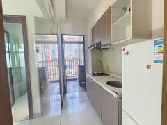 微信图片_20260107153315_323_13