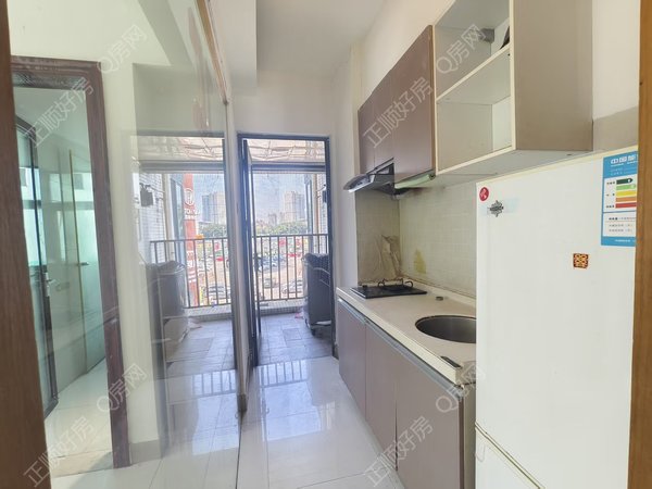 微信图片_20260107153315_323_13