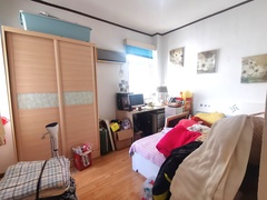 微信图片_20240908110405