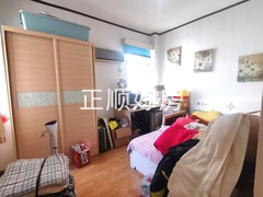 微信图片_20240908110405