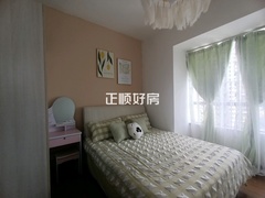 tmpimage.jpgtmpimage