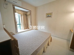 tmpimage.jpgtmpimage