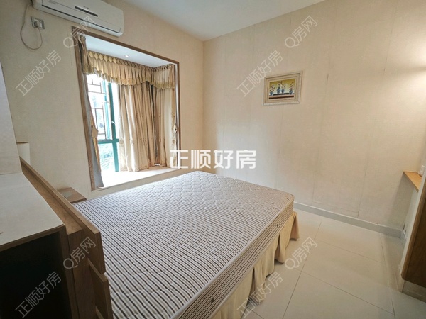 tmpimage.jpgtmpimage