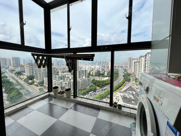 tmpimage.jpgtmpimage