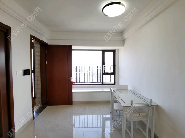 tmpimage.jpgtmpimage