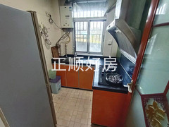 微信图片_20231115173145