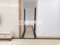 走廊